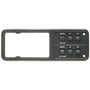 Standard Ignition Power Window Switch DS-1231