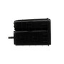 Standard Ignition Fuel Vapor Canister CP3150 - right view