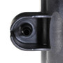 Standard Ignition Intake Manifold Actuator IMA149 - alternate view