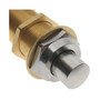Standard Ignition Push Button Switch DS4007 - angled view