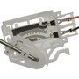 Standard Ignition Fuel Level Sensor LSF143 - top view