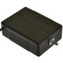Standard Ignition Fuel Level Sensor LSF143 - angled view