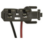 Standard Ignition Fuel Level Sensor LSF143 - alternate view