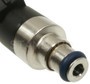 Standard Ignition Fuel Injector - MFI - New FJ102 - bottom view