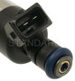 Standard Ignition Fuel Injector - MFI - New FJ102