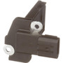 Standard Ignition Mass Air Flow MAS0377 - angled view
