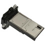 Standard Ignition Mass Air Flow MAS0377 - back view