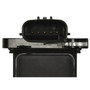 Standard Ignition Mass Air Flow MAS0377 - alternate view
