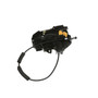 Standard Ignition Power Door Lock Actuator DLA1497 - front view