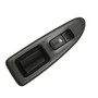 Standard Ignition Power Window Switch DWS-1108