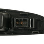 Standard Ignition Power Window Switch DWS-1108