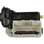 Standard Ignition Multi Function Column Switch CBS-2128