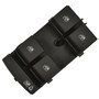 Standard Ignition Power Window Switch DWS-1527