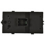Standard Ignition Power Window Switch DWS-1527