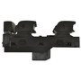 Standard Ignition Power Window Switch DWS-1527