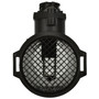 Standard Ignition Mass Air Flow MAS0389 - back view