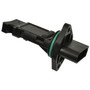 Standard Ignition Mass Air Flow MAS0380 - front view