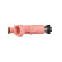 Standard Ignition Fuel Injector - MFI - New FJ793 - alternate view