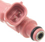 Standard Ignition Fuel Injector - MFI - New FJ793