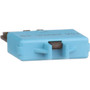 Standard Ignition Circuit Breaker BR-32