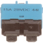 Standard Ignition Circuit Breaker BR-32
