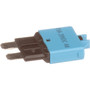Standard Ignition Circuit Breaker BR-32