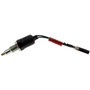 Standard Ignition Back-Up Light Switch LS-237