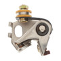 Standard Ignition Contact Set (Points) JP-43