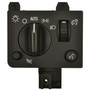 Standard Ignition Headlight Switch HLS1723 - front view