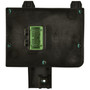 Standard Ignition Headlight Switch HLS1723 - back view