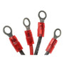 Standard Ignition Electronic Ignition Conversion Kit LX-808