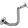 Standard Ignition EGR Tube ETB146 - top view