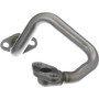 Standard Ignition EGR Tube ETB146 - right view
