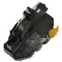 Standard Ignition Power Door Lock Actuator DLA-753