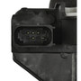 Standard Ignition Power Door Lock Actuator DLA-753
