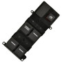 Standard Ignition Power Window Switch DWS-1530