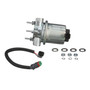 Standard Ignition Diesel Fuel Transfer Pump FTP1 - front view