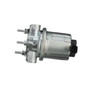 Standard Ignition Diesel Fuel Transfer Pump FTP1 - connector view