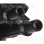 Standard Ignition Canister Purge Valve CP519 - connector view