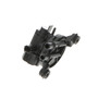 Standard Ignition Canister Purge Valve CP519 - angled view