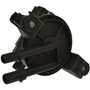 Standard Ignition Canister Purge Valve CP519 - bottom view
