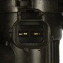 Standard Ignition Canister Purge Valve CP519 - alternate view
