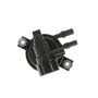 Standard Ignition Canister Purge Valve CP519 - right view