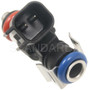 Standard Ignition Fuel Injector - MFI - New FJ794