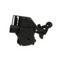 Standard Ignition Power Door Lock Actuator DLA975 - back view
