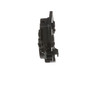 Standard Ignition Power Door Lock Actuator DLA975 - left view