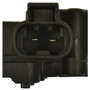 Standard Ignition Power Door Lock Actuator DLA975 - alternate view