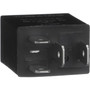 Standard Ignition Starter Relay MC2206 - top view
