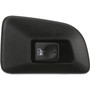 Standard Ignition Power Window Switch DWS-238