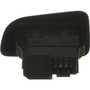 Standard Ignition Power Window Switch DWS-238
